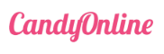 CandyOnline