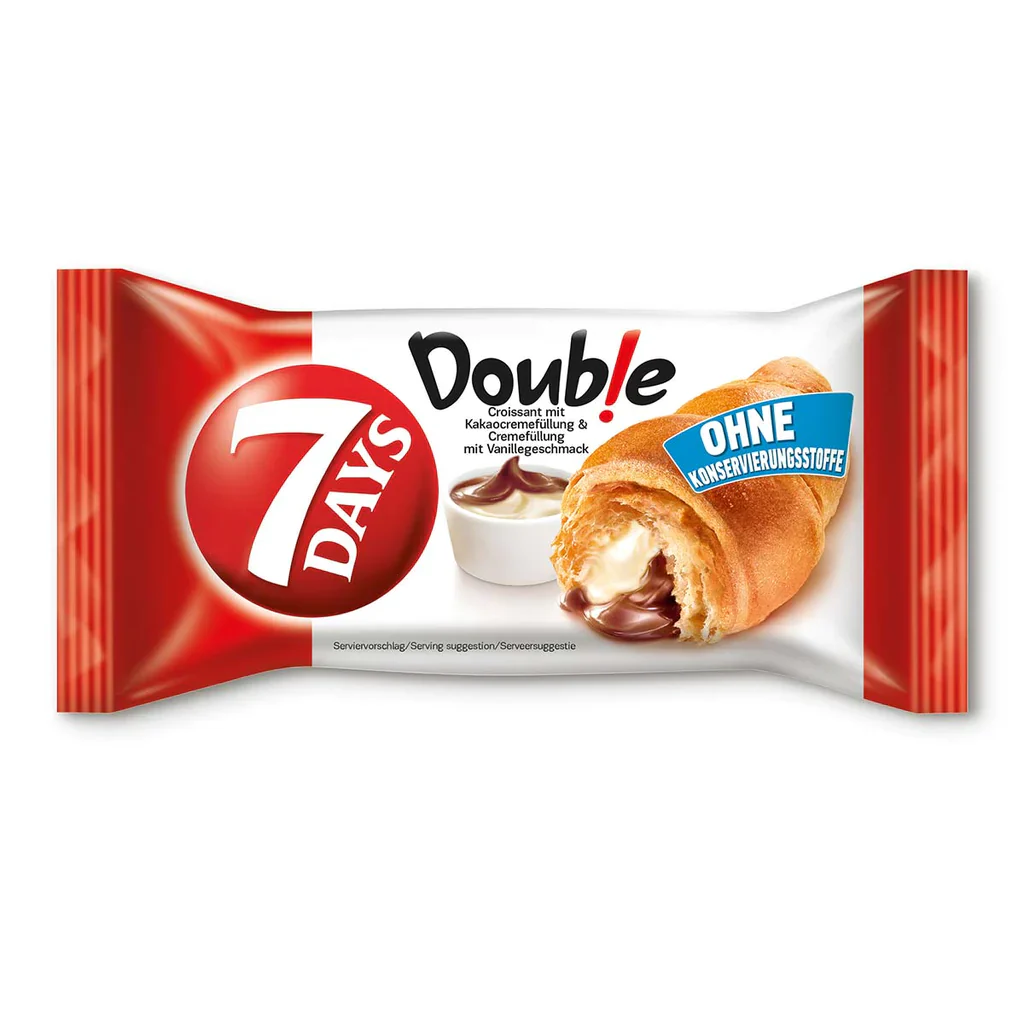 Productafbeelding 1