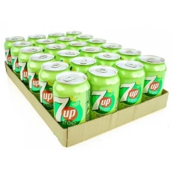 Productafbeelding 1