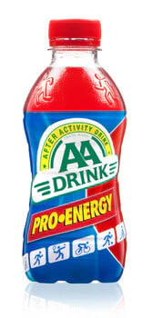 Productafbeelding 1