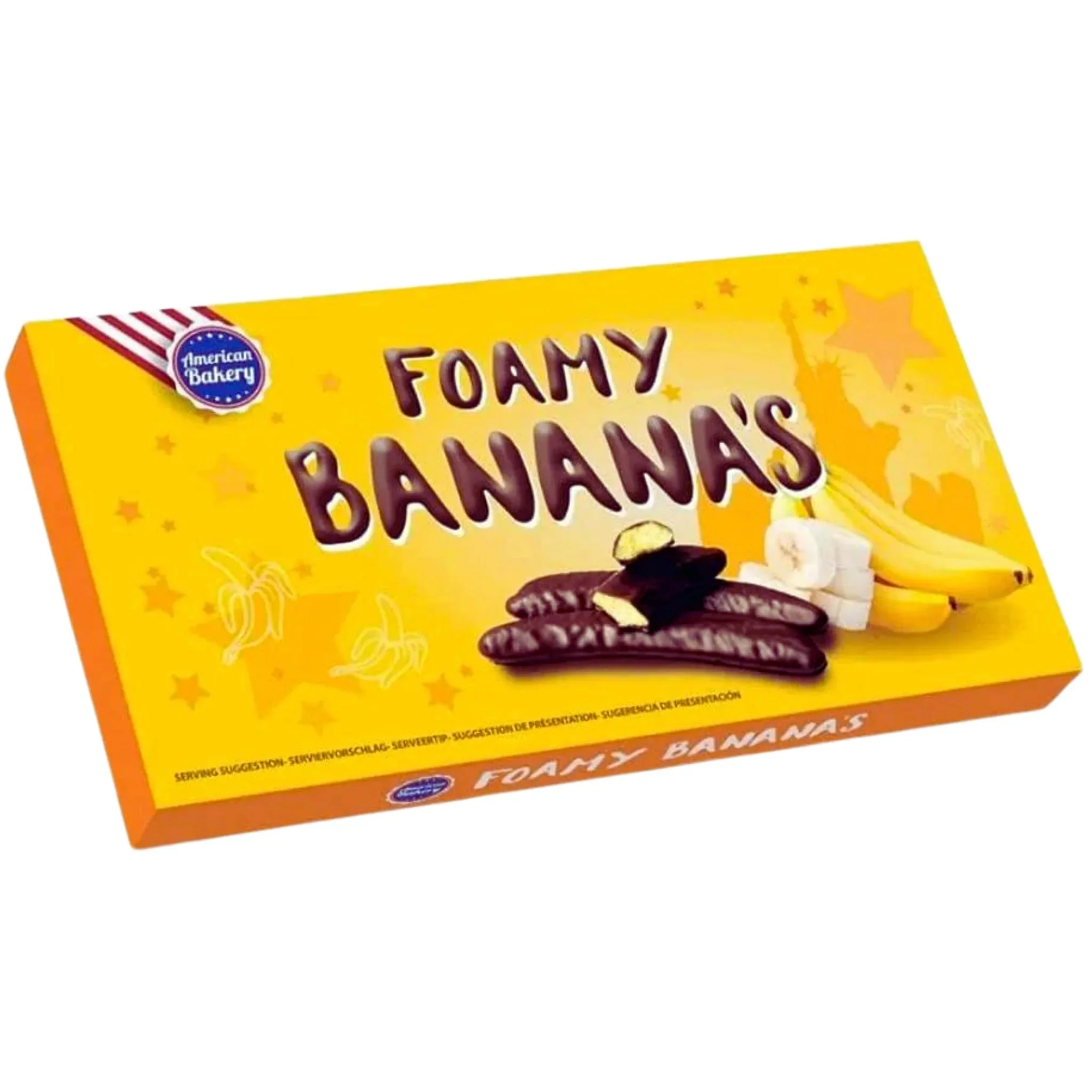 Productafbeelding 1