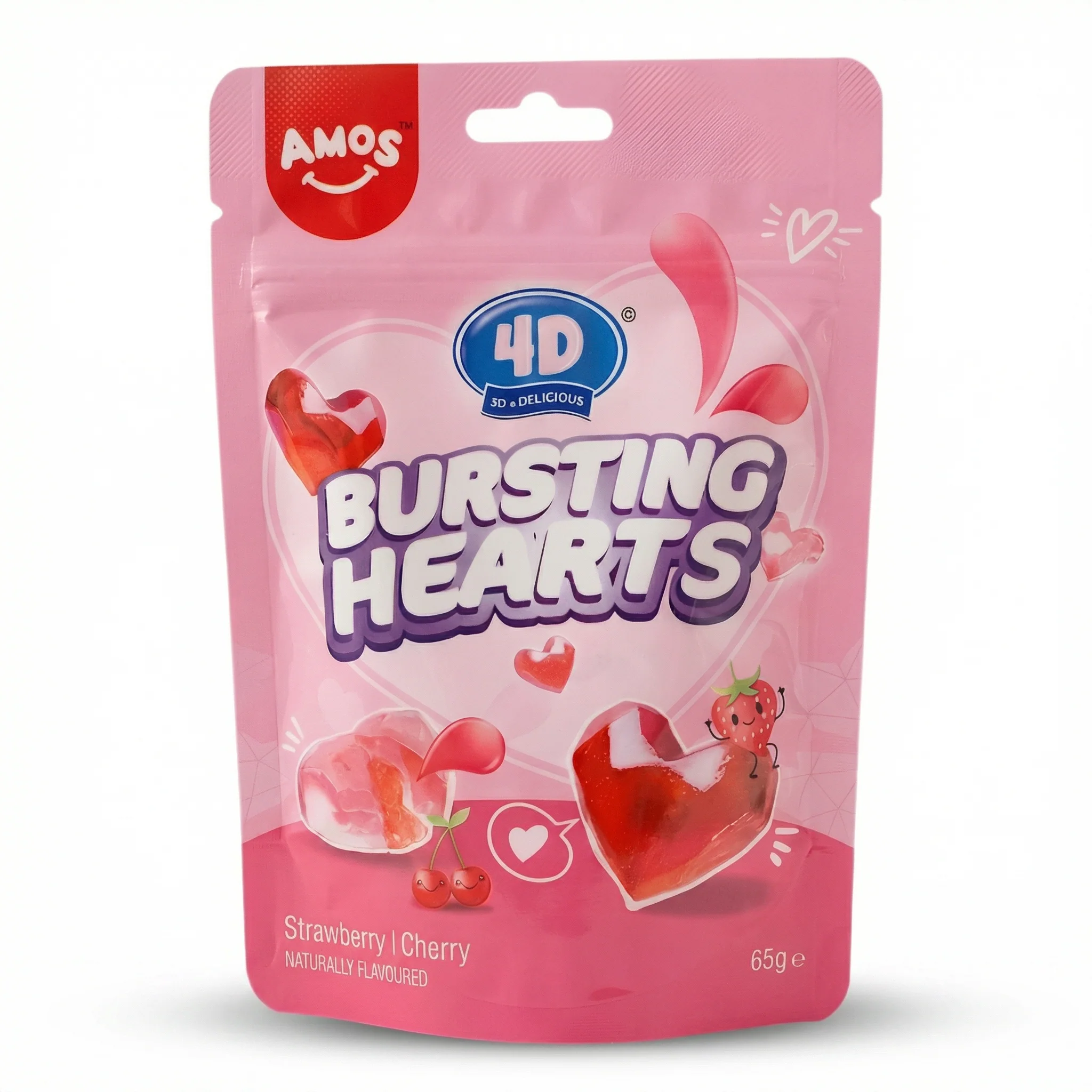 Productafbeelding 1