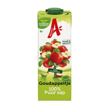 Productafbeelding 1