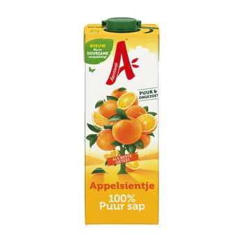 Productafbeelding 1