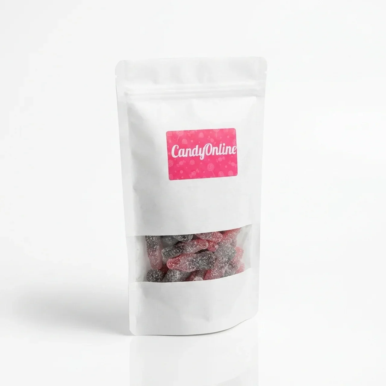 Productafbeelding 4