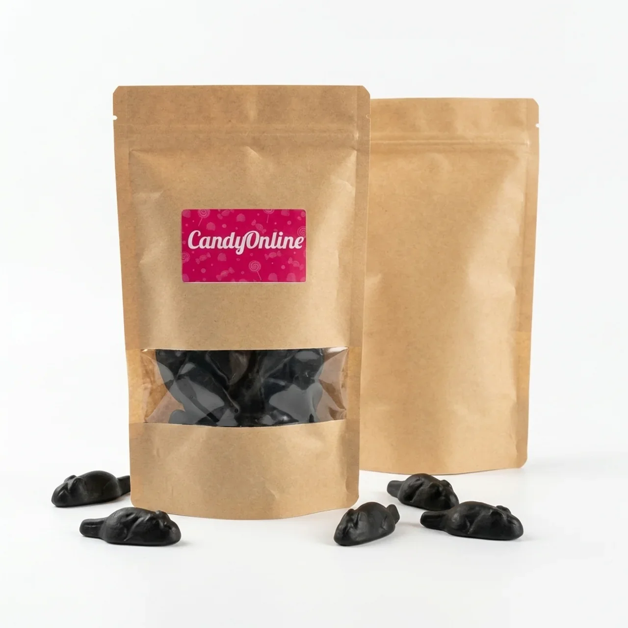 Productafbeelding 1
