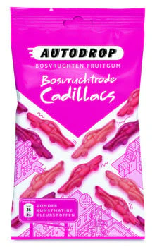 Productafbeelding 1