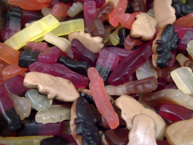 Miniatuur 1