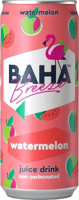 Productafbeelding 1