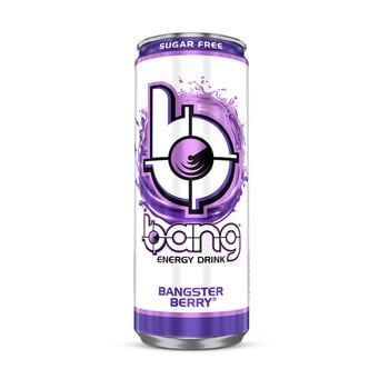 Productafbeelding 1