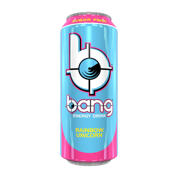 Productafbeelding 1