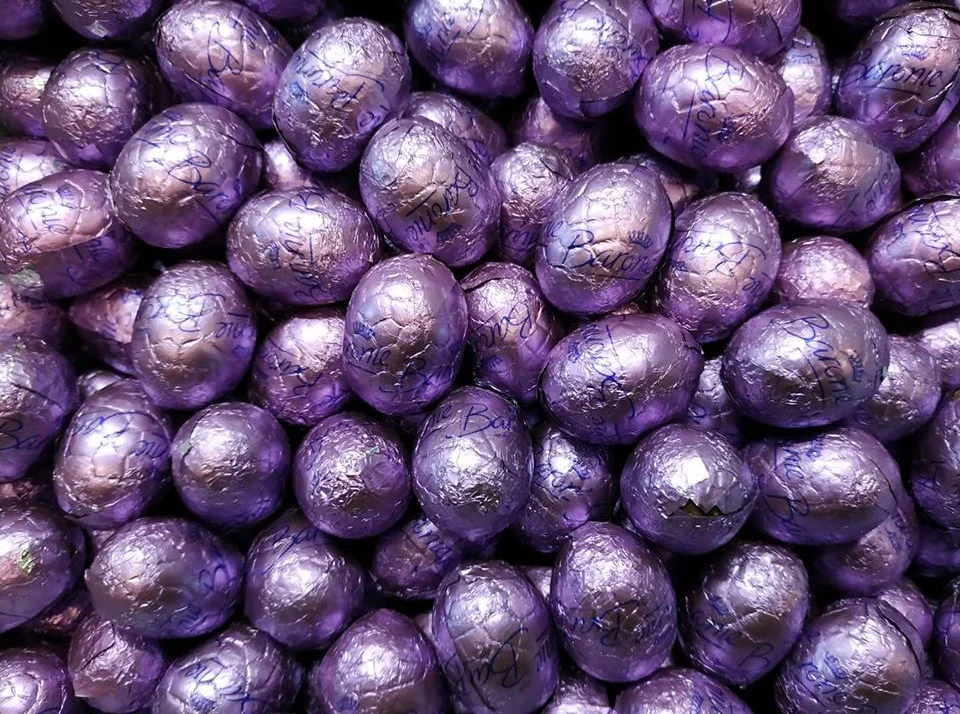 Productafbeelding 1