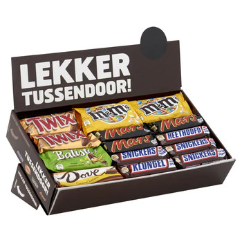 Productafbeelding 1