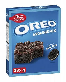 Productafbeelding 1