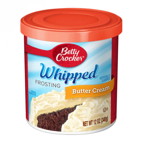 Productafbeelding 1