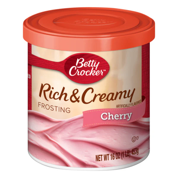 Productafbeelding 1