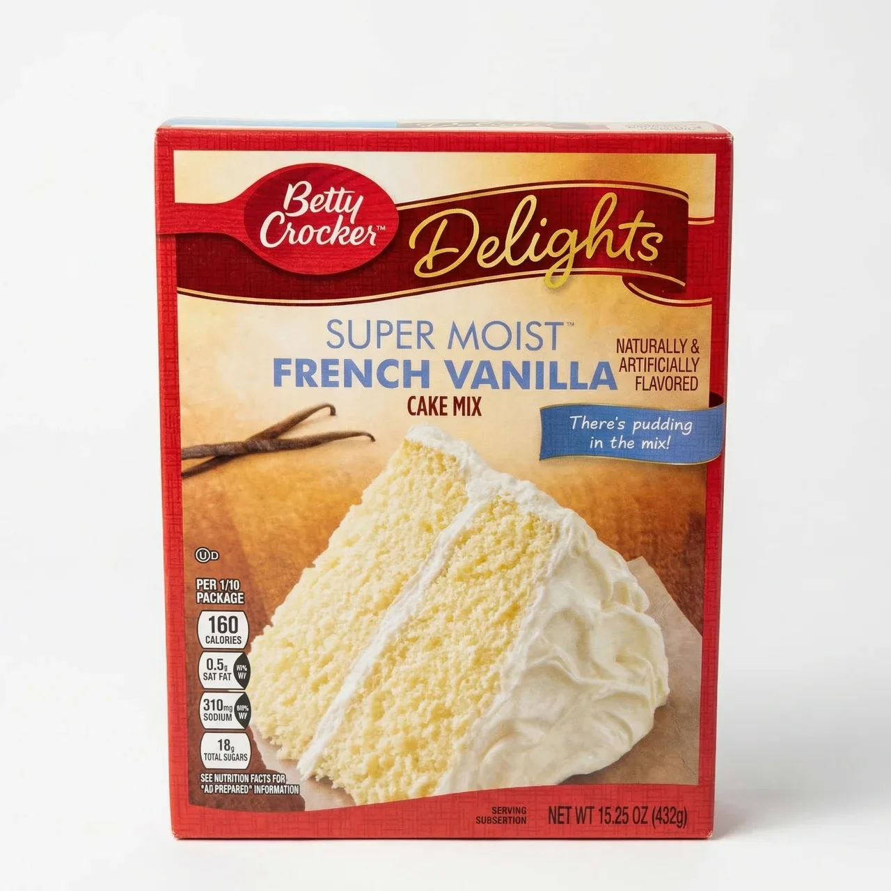 Productafbeelding 1