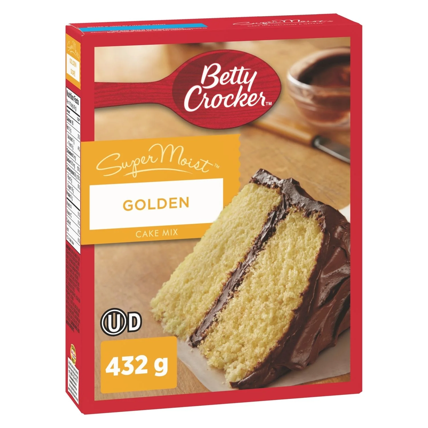 Productafbeelding 1