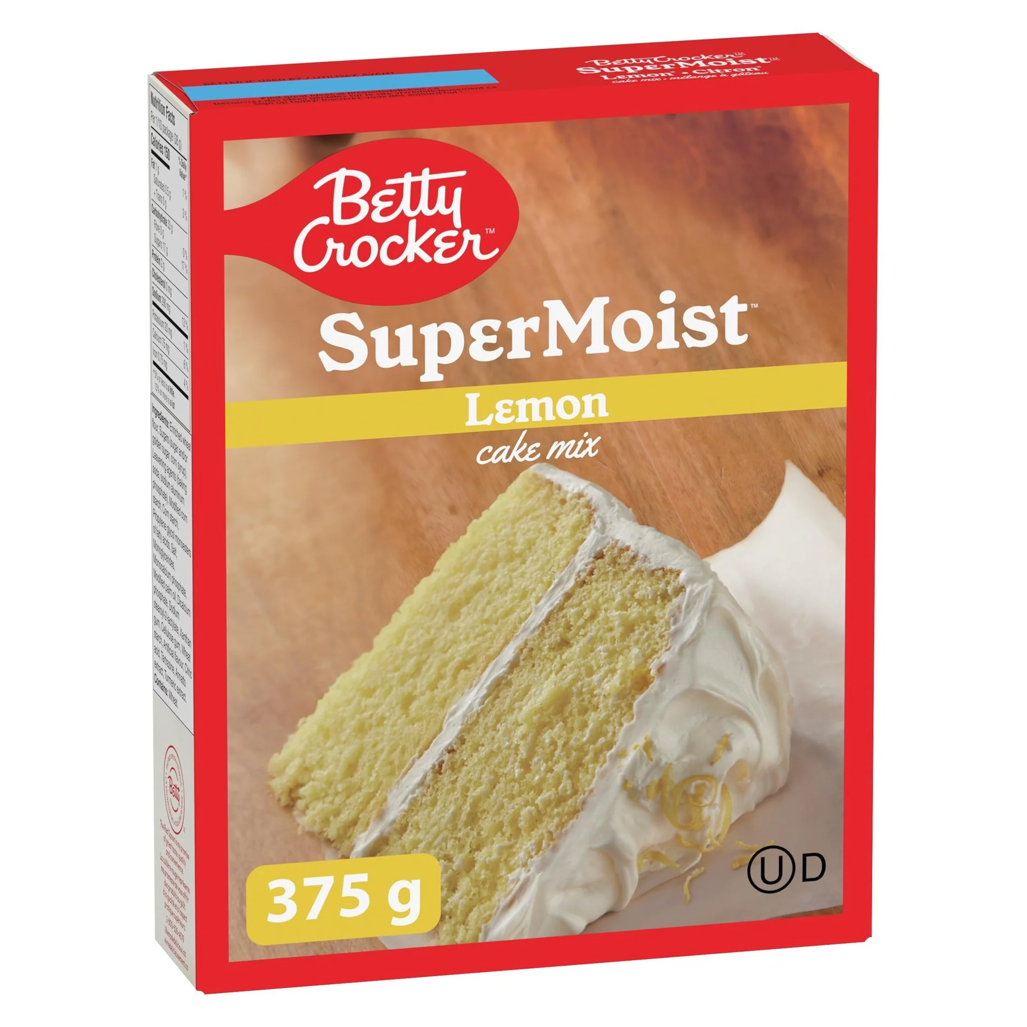 Productafbeelding 1