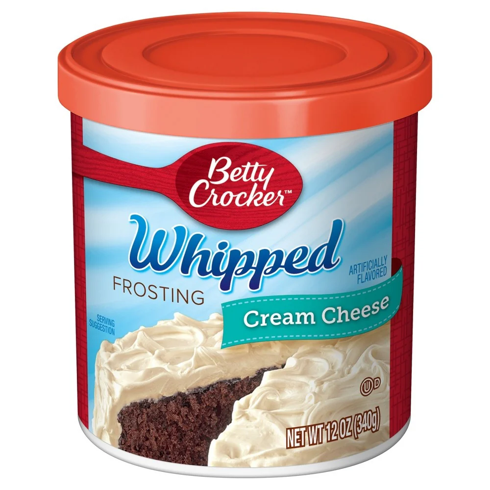 Productafbeelding 1