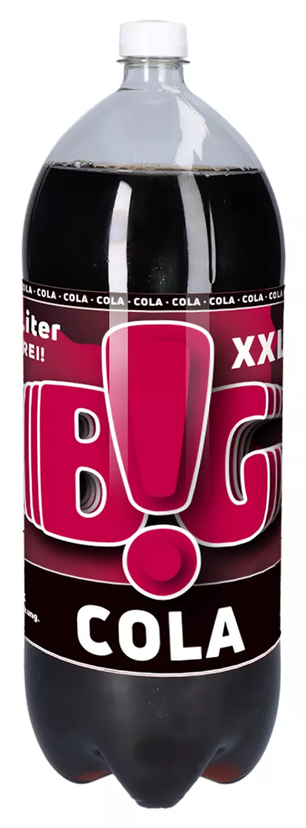 Productafbeelding 1