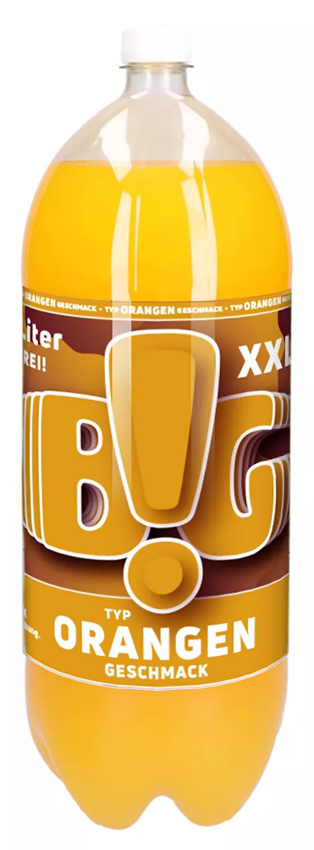 Productafbeelding 1