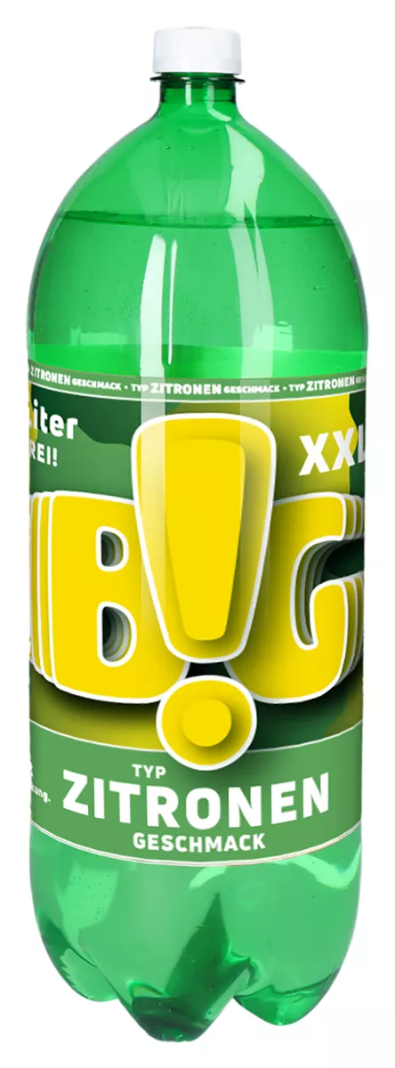 Productafbeelding 1