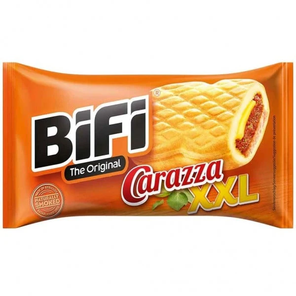 Productafbeelding 1