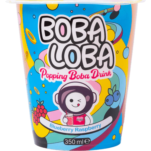 Productafbeelding 1