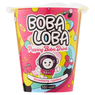Productafbeelding 1