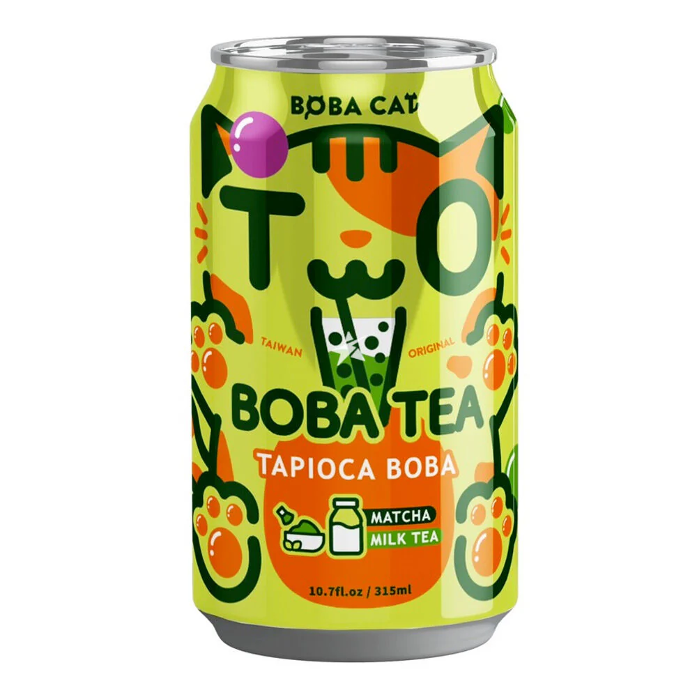 Productafbeelding 1