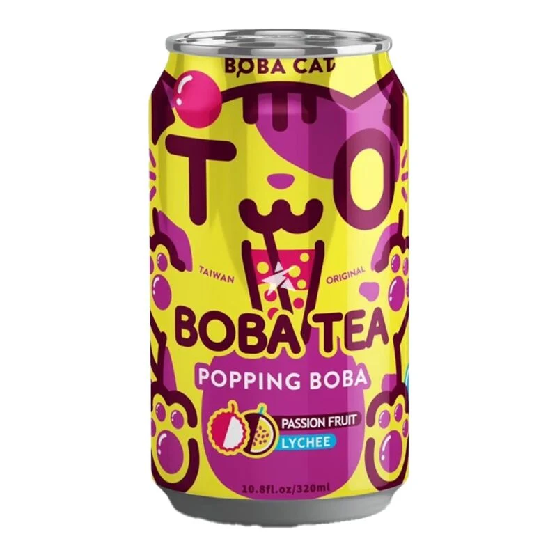 Productafbeelding 1