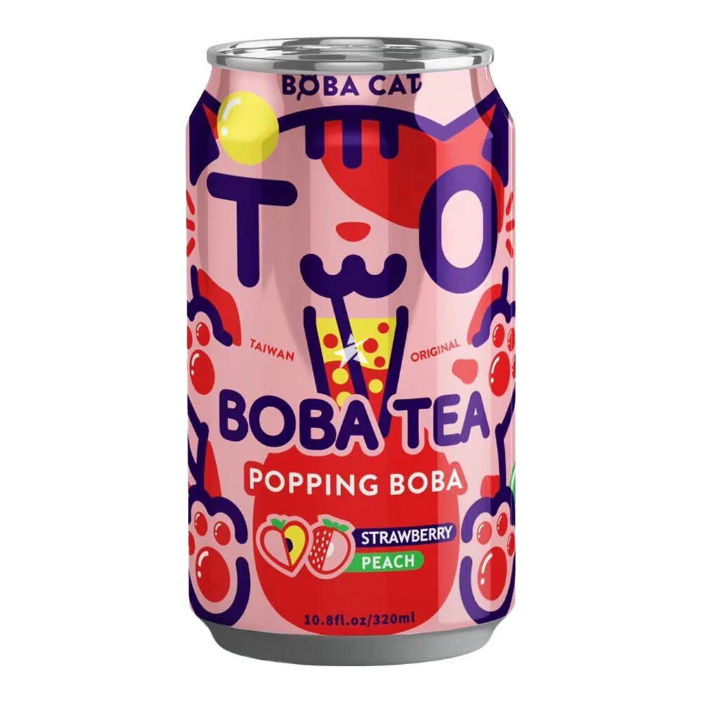 Productafbeelding 1