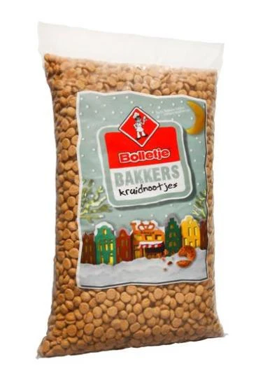 Productafbeelding 1