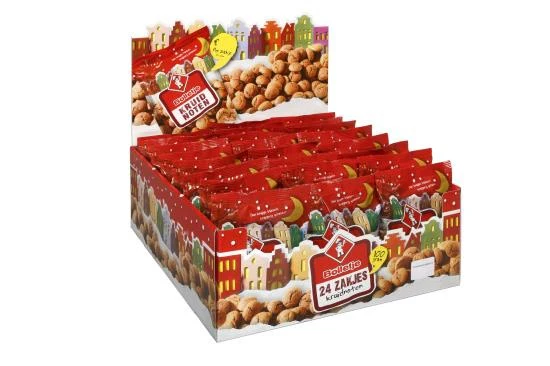 Productafbeelding 1