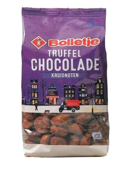 Productafbeelding 1