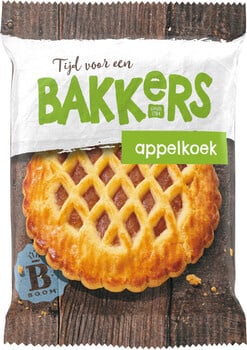Productafbeelding 1