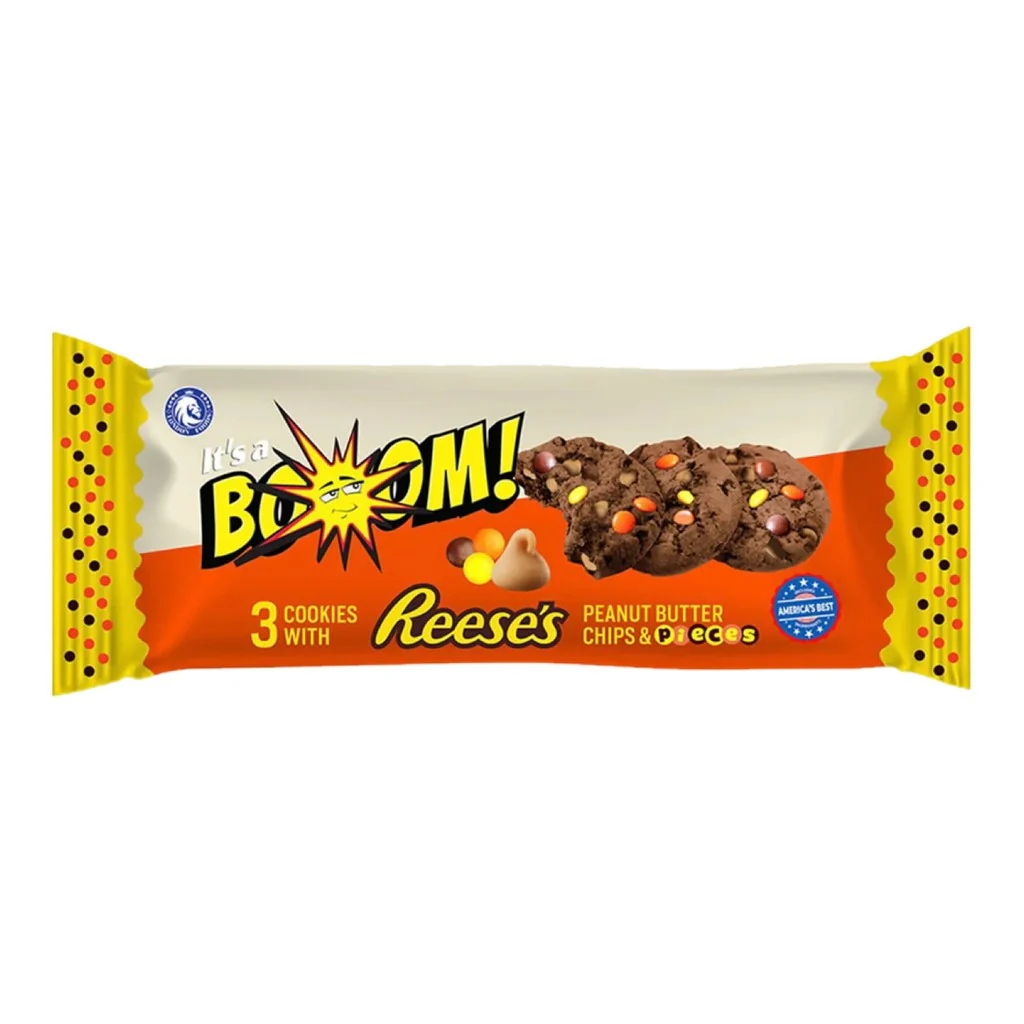 Productafbeelding 1
