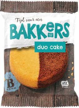 Productafbeelding 1