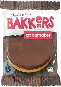 Productafbeelding 1