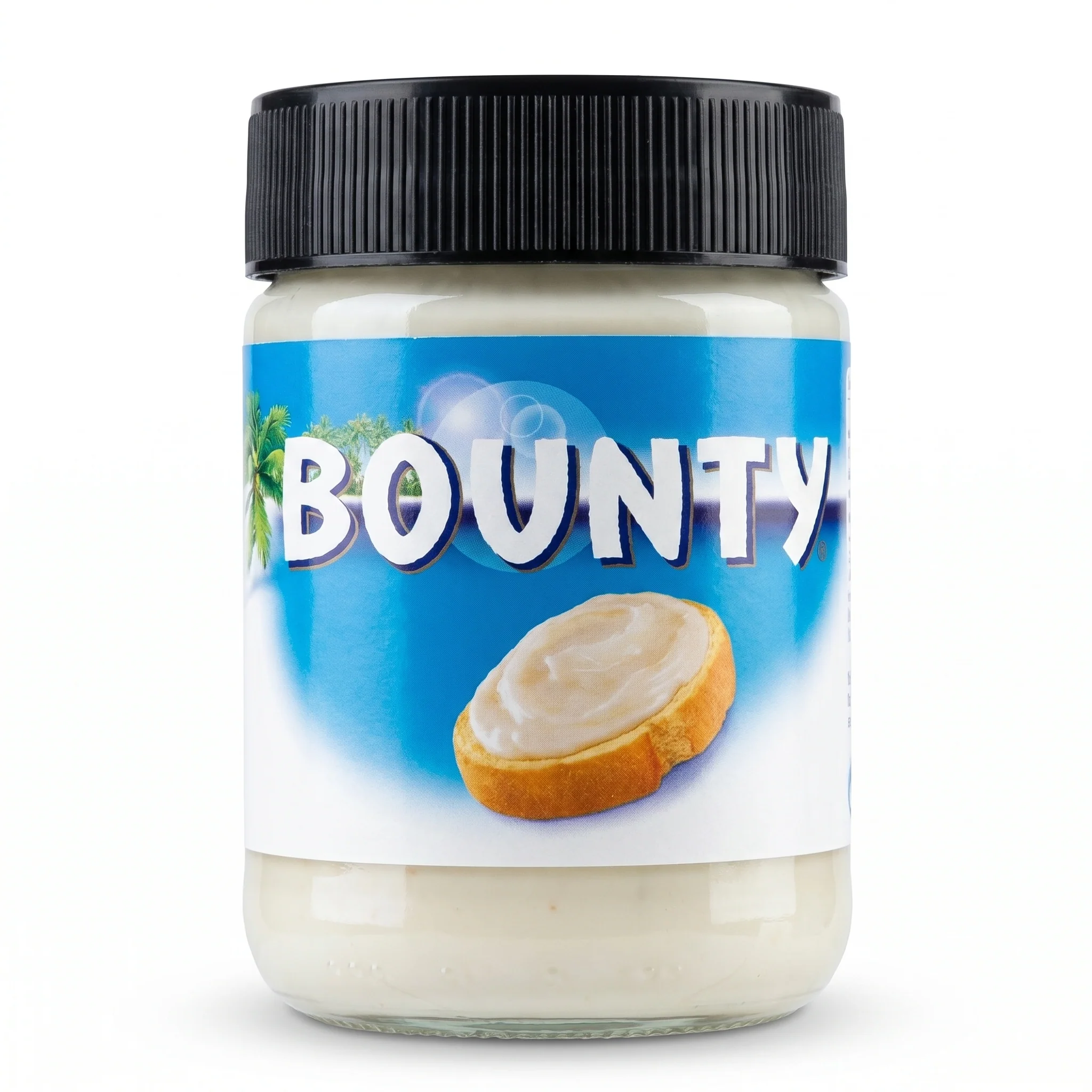 Productafbeelding 1