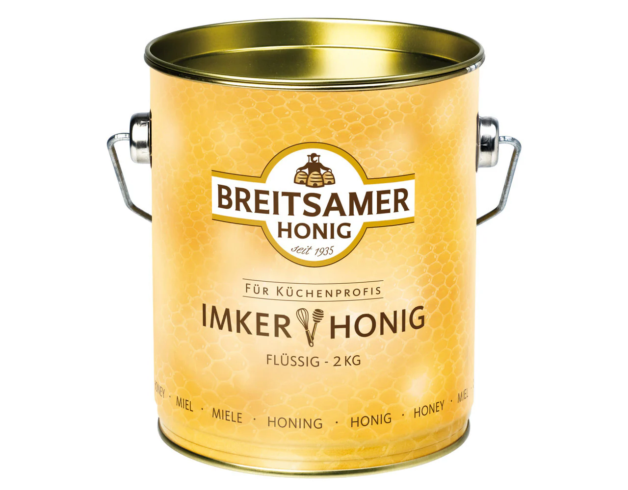 Productafbeelding 1