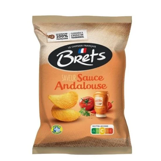Productafbeelding 1