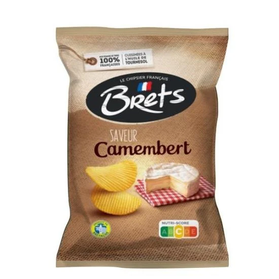 Productafbeelding 1
