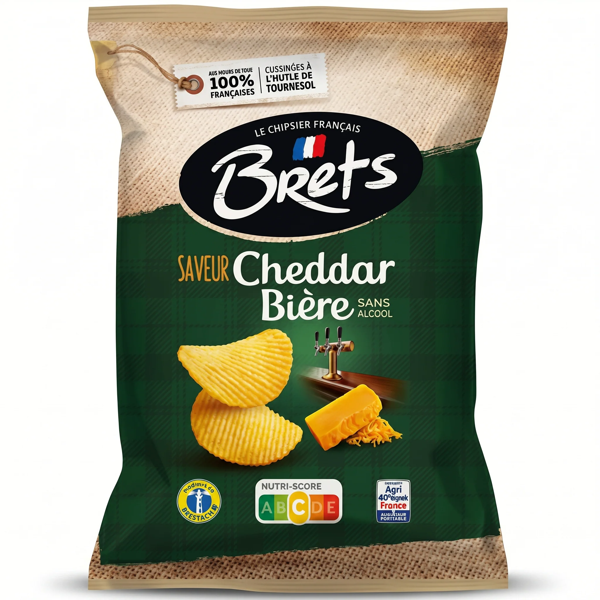 Productafbeelding 1