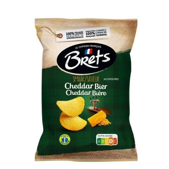 Productafbeelding 1