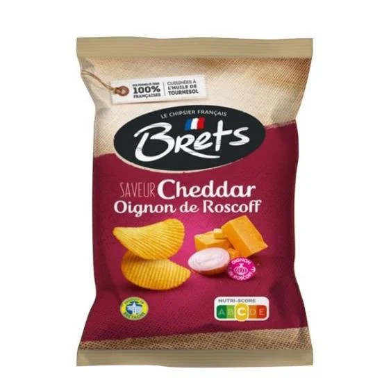 Productafbeelding 1