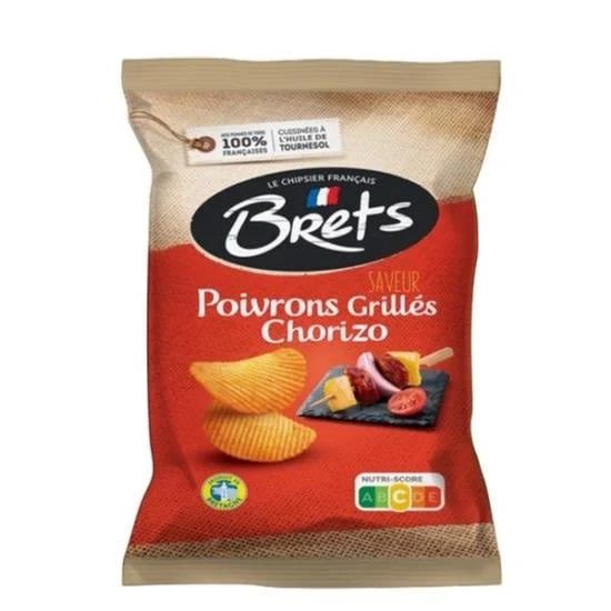 Productafbeelding 1