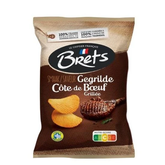 Productafbeelding 1