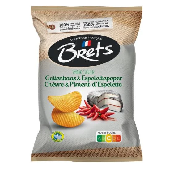 Productafbeelding 1